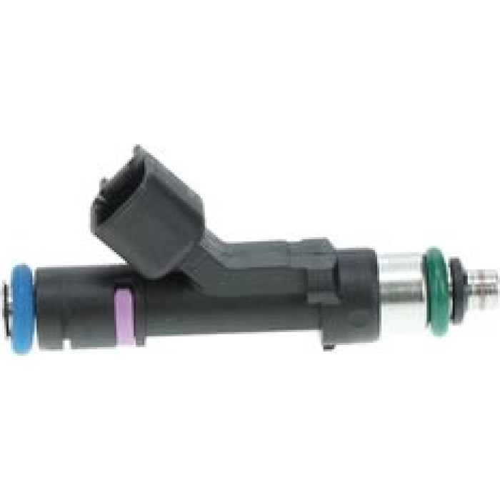 BOSCH 0 258 030 024 Lambdasonde