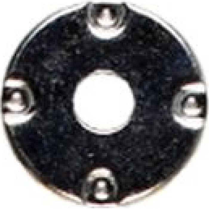 Bilstein 24-236577 Stoßdämpfer B4 Serienersatz Bilstein 24-236577 Stoßdämpfer B4 Serienersatz