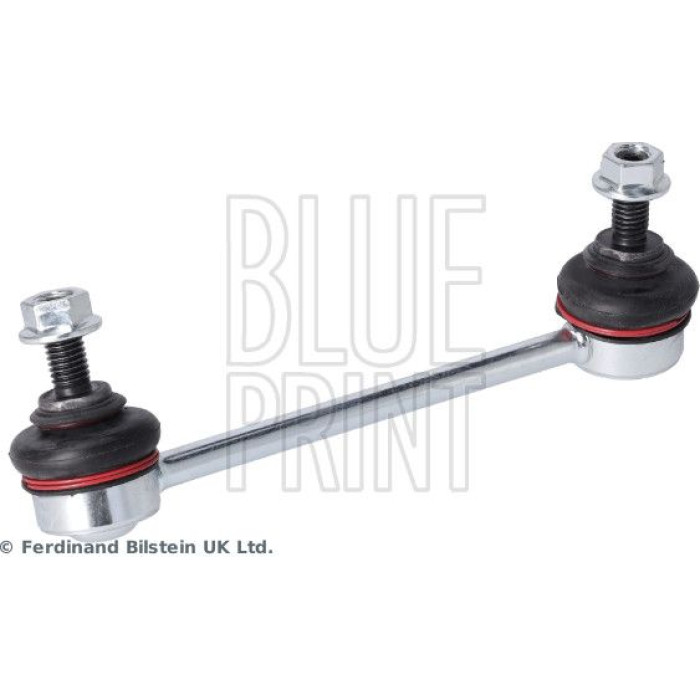 Blue Print ADBP850006 Stange/Strebe, Stabilisator Blue Print ADBP850006 Stange/Strebe, Stabilisator