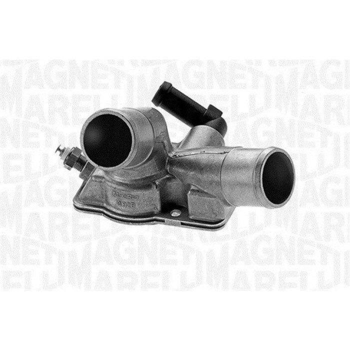 Magneti Marelli 352092619200 Thermostat, Kühlmittel Magneti Marelli 352092619200 Thermostat, Kühlmittel
