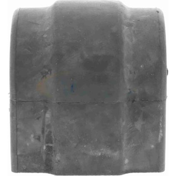 Vaico V20-3113 Lagerung, Stabilisator Vaico V20-3113 Lagerung, Stabilisator