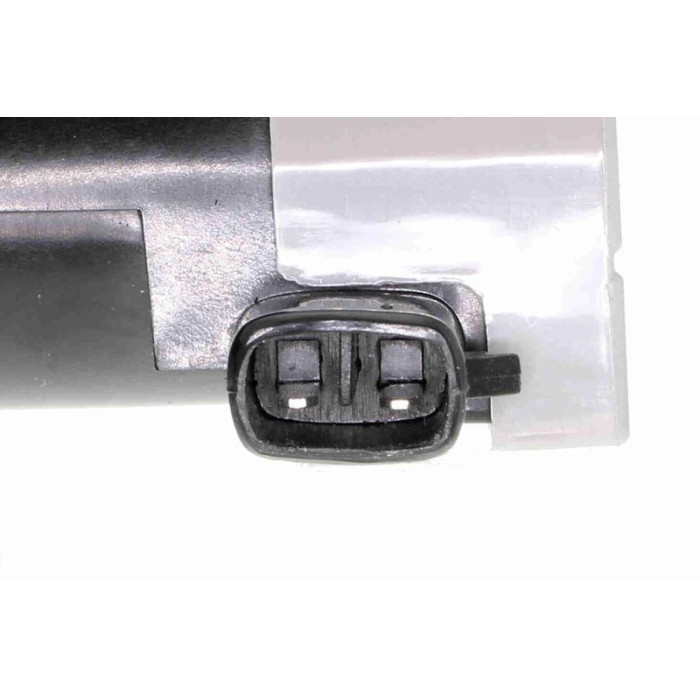 Zündspule V46-70-0001 Zündspule V46-70-0001
