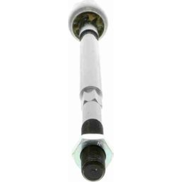 Vaico V46-0705 Axialgelenk, Spurstange Vaico V46-0705 Axialgelenk, Spurstange