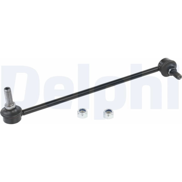 Delphi TC1041 Stange/Strebe, Stabilisator