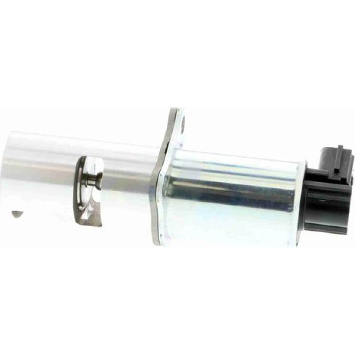 Vemo V40-63-0008 AGR-Ventil Vemo V40-63-0008 AGR-Ventil