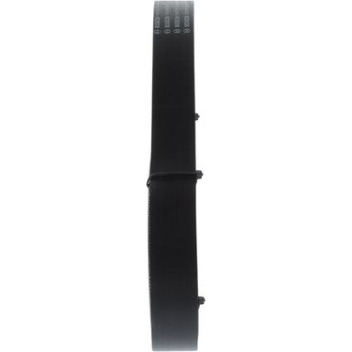 BOSCH 1 987 947 397 Keilrippenriemen