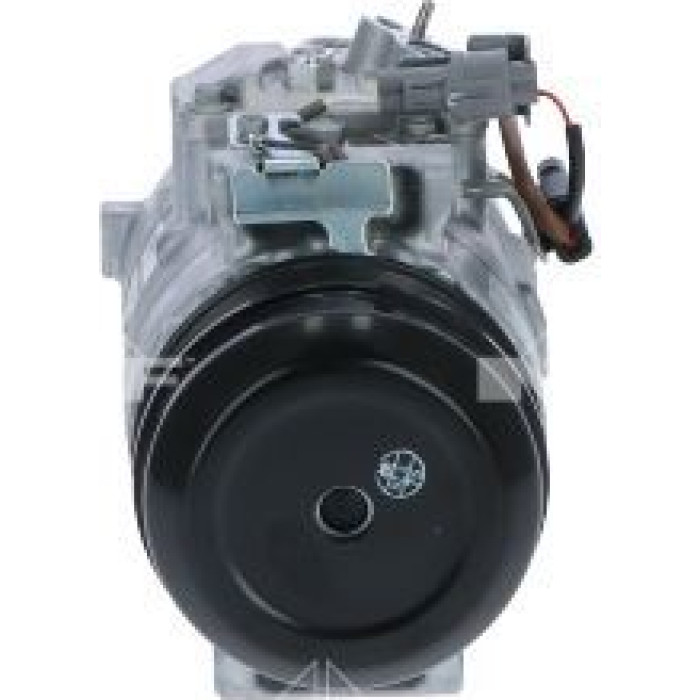 NRF 32928G Kompressor, Klimaanlage GENUINE NRF 32928G Kompressor, Klimaanlage GENUINE