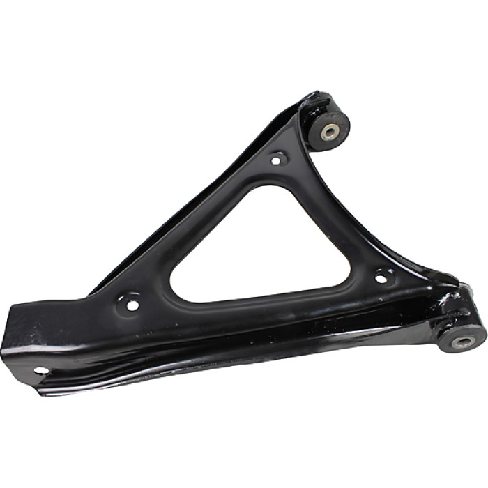 Metzger 58113604 Lenker, Radaufhängung Metzger 58113604 Lenker, Radaufhängung