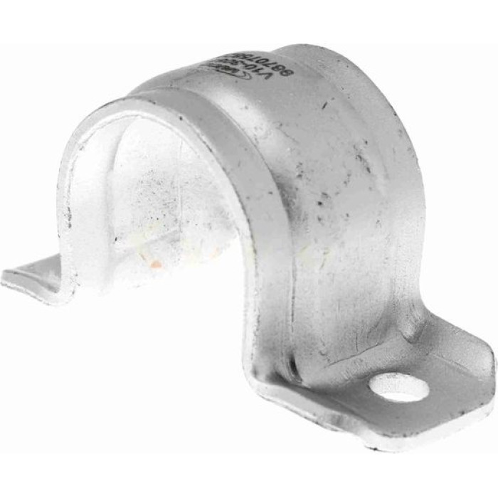 Vaico V10-3067 Halter, Stabilisatorlagerung Green Mobility Parts Vaico V10-3067 Halter, Stabilisatorlagerung Green Mobility Parts