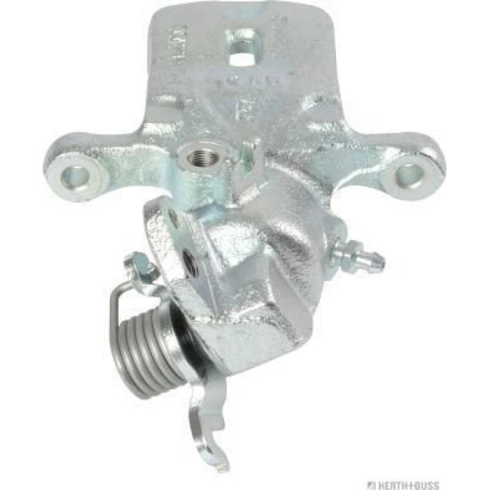 Herth+Buss Jakoparts J3220342 Bremssattel Herth+Buss Jakoparts J3220342 Bremssattel