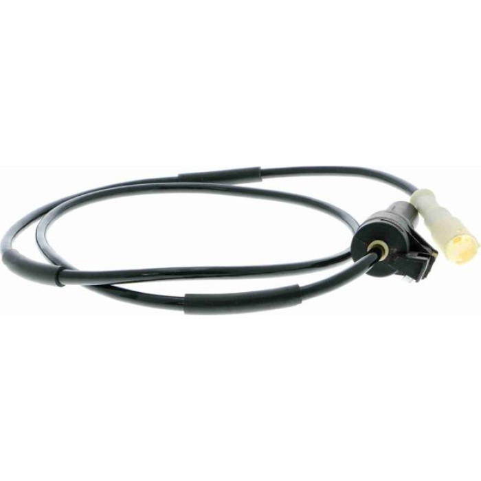 Vemo V40-72-0346 Sensor, Raddrehzahl