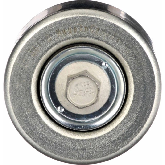 Gates T36110 Umlenkrolle/Führungsrolle, Keilrippenriemen DriveAlign™