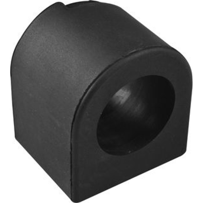 Lagerung, Stabilisator TED65679