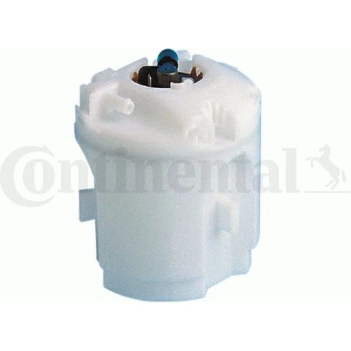 VDO E22-041-030Z Kraftstoffpumpe VDO E22-041-030Z Kraftstoffpumpe