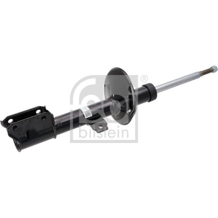 febi bilstein 1002330 Stoßdämpfer febi bilstein 1002330 Stoßdämpfer