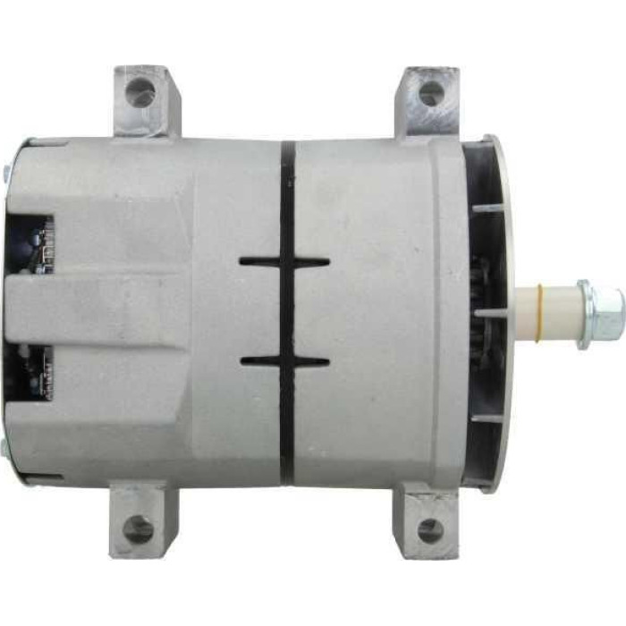 PSH 646.027.100.030 Generator +Line Original