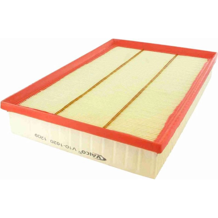 Vaico V10-1620 Luftfilter Vaico V10-1620 Luftfilter