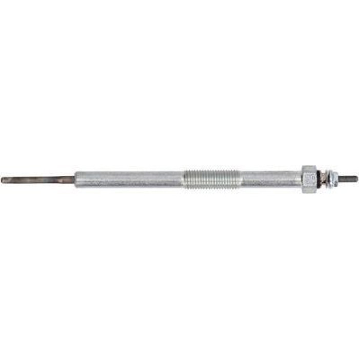 Metzger H1 418 Glühkerze OE-LIEFERANT Metzger H1 418 Glühkerze OE-LIEFERANT