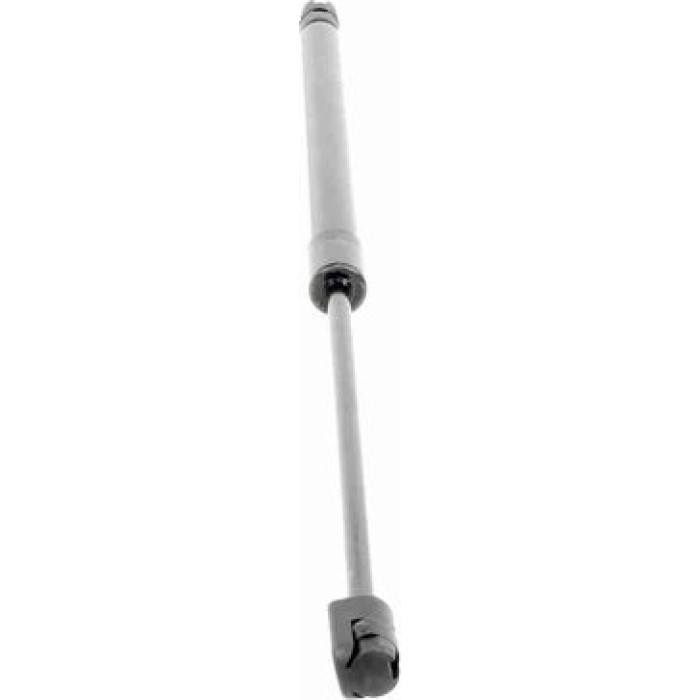 Gasfeder, Koffer-/Laderaum V40-0594 Gasfeder, Koffer-/Laderaum V40-0594