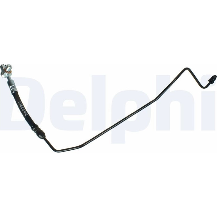 Delphi LH6935 Bremsschlauch
