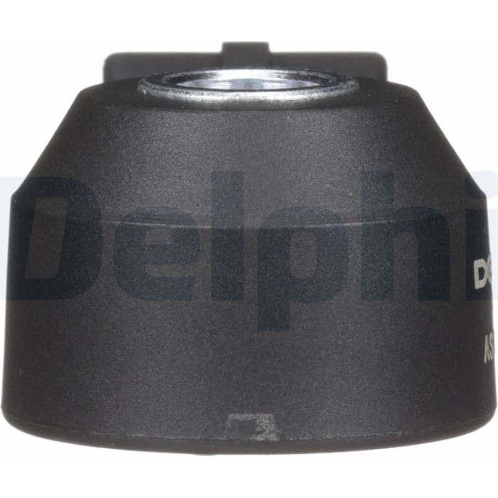 Delphi AS10167 Klopfsensor Delphi AS10167 Klopfsensor