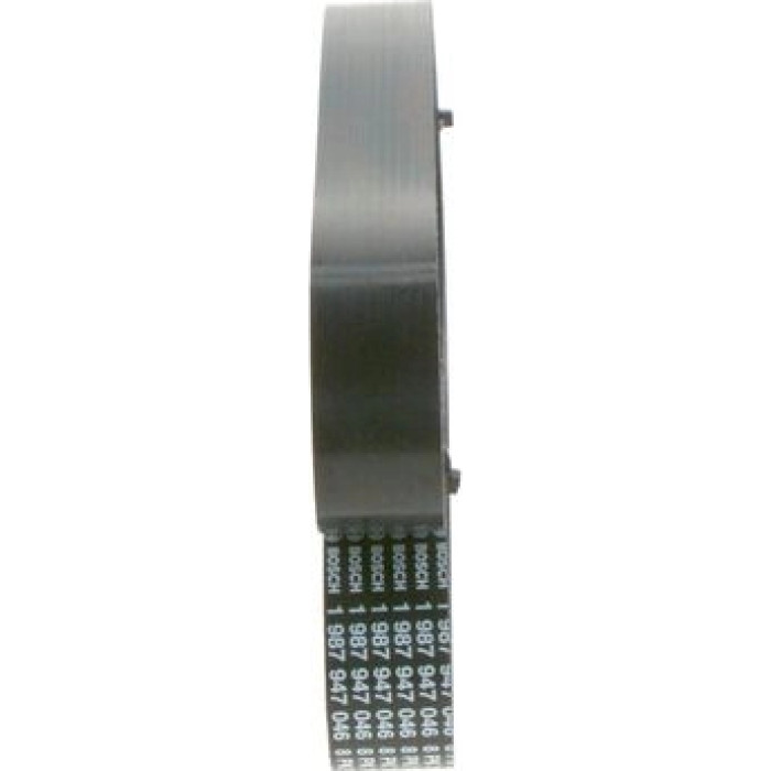 BOSCH 1 987 947 046 Keilrippenriemen BOSCH 1 987 947 046 Keilrippenriemen