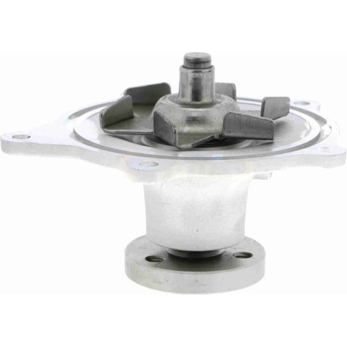 Vaico V33-50003 Wasserpumpe Vaico V33-50003 Wasserpumpe