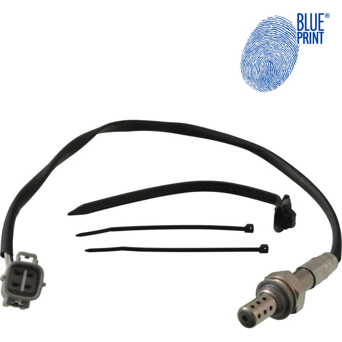 Blue Print ADT370153 Lambdasonde Blue Print ADT370153 Lambdasonde