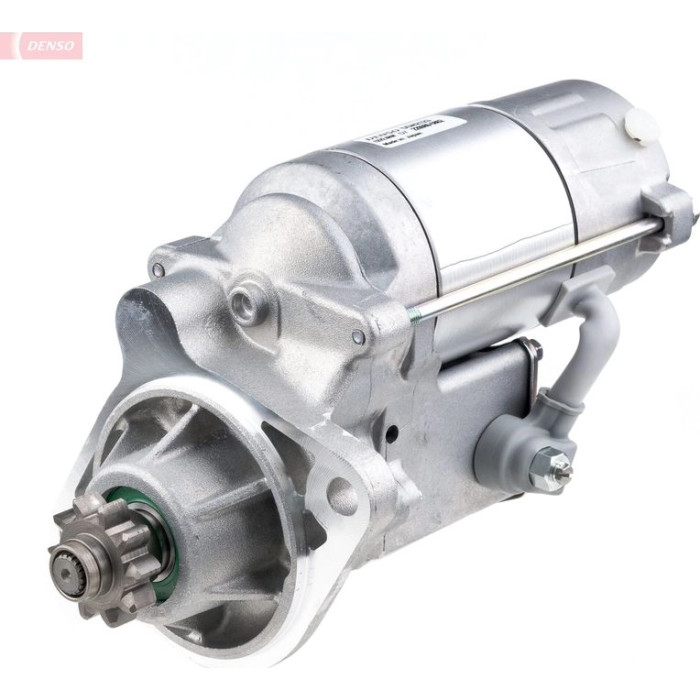 Starter DSN2123 Starter DSN2123