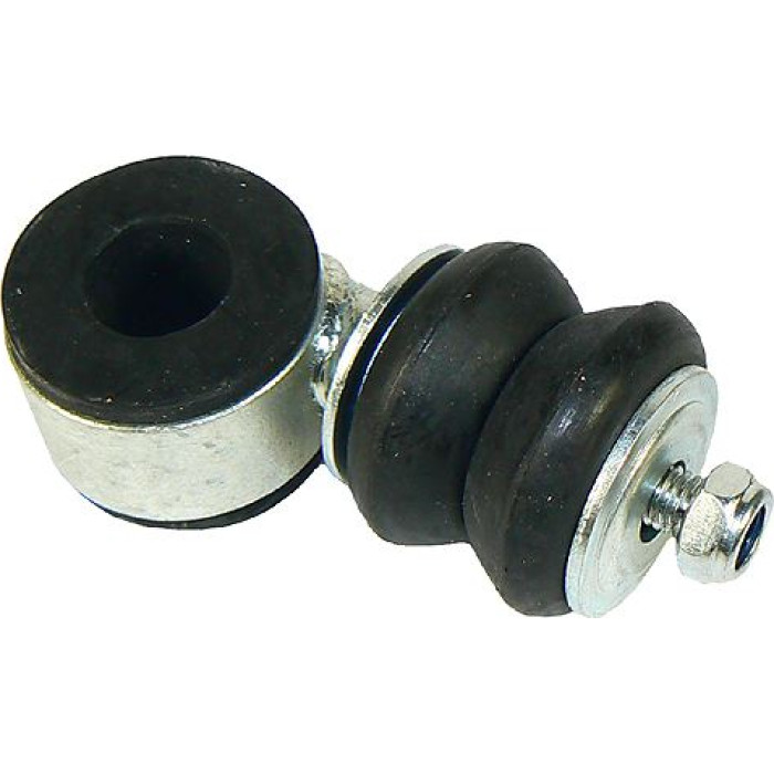 Metzger 53006618 Stange/Strebe, Stabilisator COMPETENCE KIT Metzger 53006618 Stange/Strebe, Stabilisator COMPETENCE KIT
