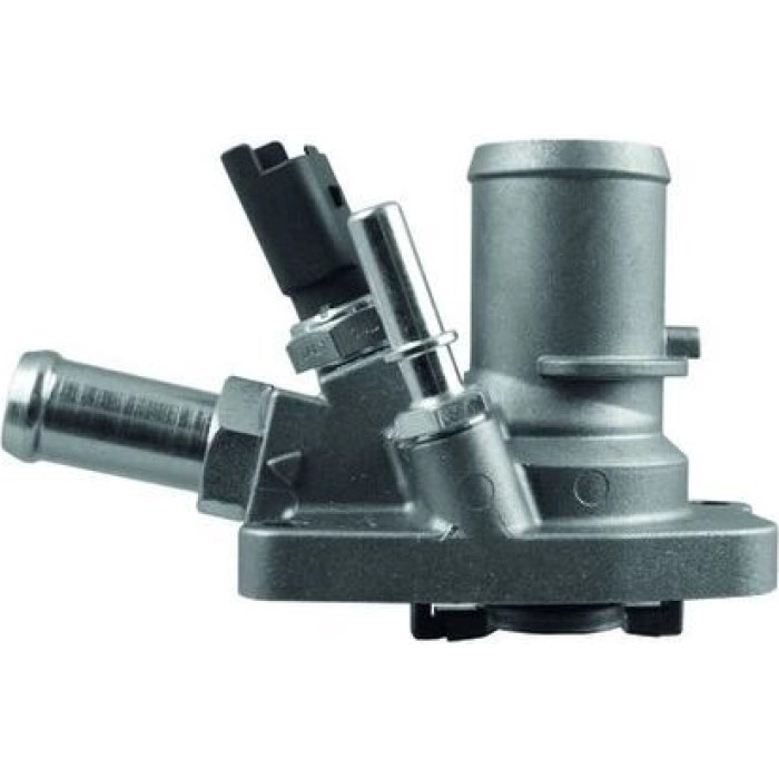 Thermostat, Kühlmittel TI 258 80 Thermostat, Kühlmittel TI 258 80
