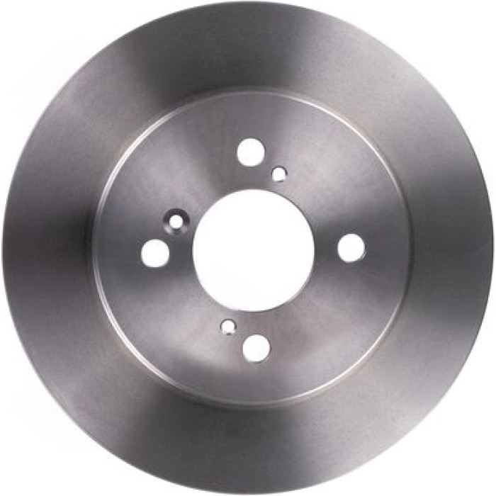 BOSCH 0 986 479 792 Bremsscheibe BOSCH 0 986 479 792 Bremsscheibe