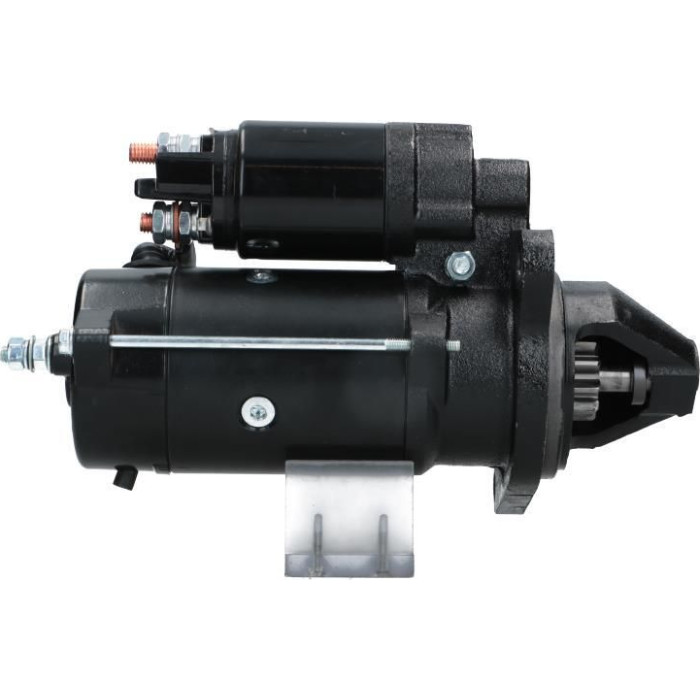 PSH 700.009.103.090 Starter +Line Original PSH 700.009.103.090 Starter +Line Original