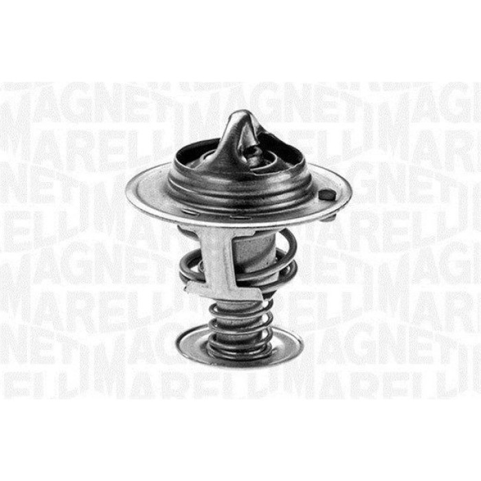 Thermostat, Kühlmittel 352021482100