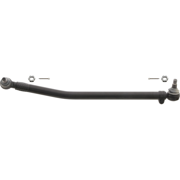 FEBI BILSTEIN 17153 Lenkstange