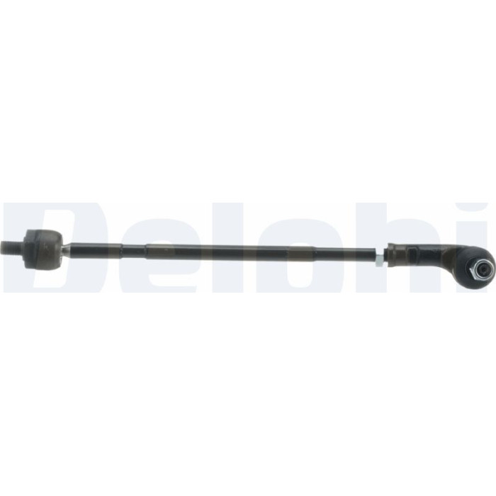 Delphi TL383 Spurstange