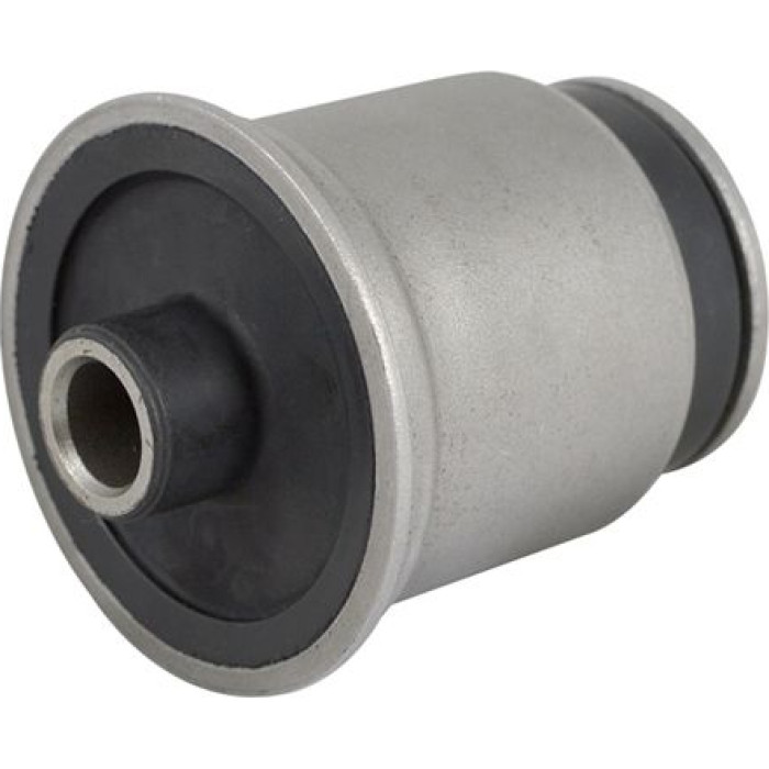 Tedgum TED56890 Lagerung, Lenker