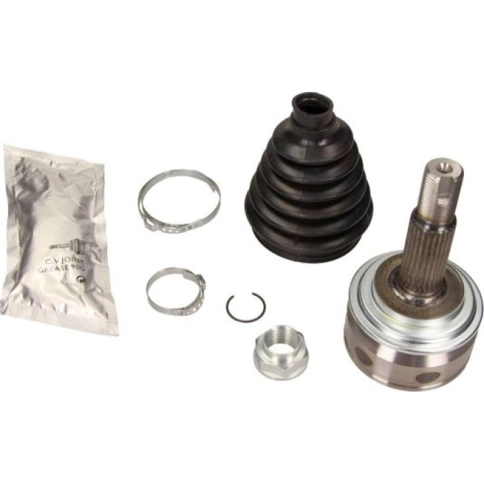 Maxgear 49-1615 Gelenksatz, Antriebswelle Maxgear 49-1615 Gelenksatz, Antriebswelle