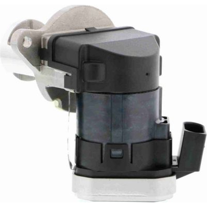 Vemo V30-63-0003 AGR-Ventil Vemo V30-63-0003 AGR-Ventil