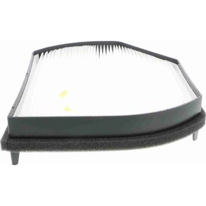 Vemo V30-30-1019-1 Filter, Innenraumluft Vemo V30-30-1019-1 Filter, Innenraumluft