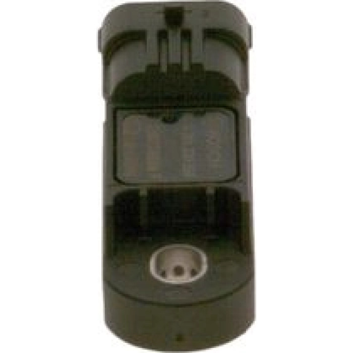 BOSCH 0 261 230 559 Sensor, Saugrohrdruck BOSCH 0 261 230 559 Sensor, Saugrohrdruck