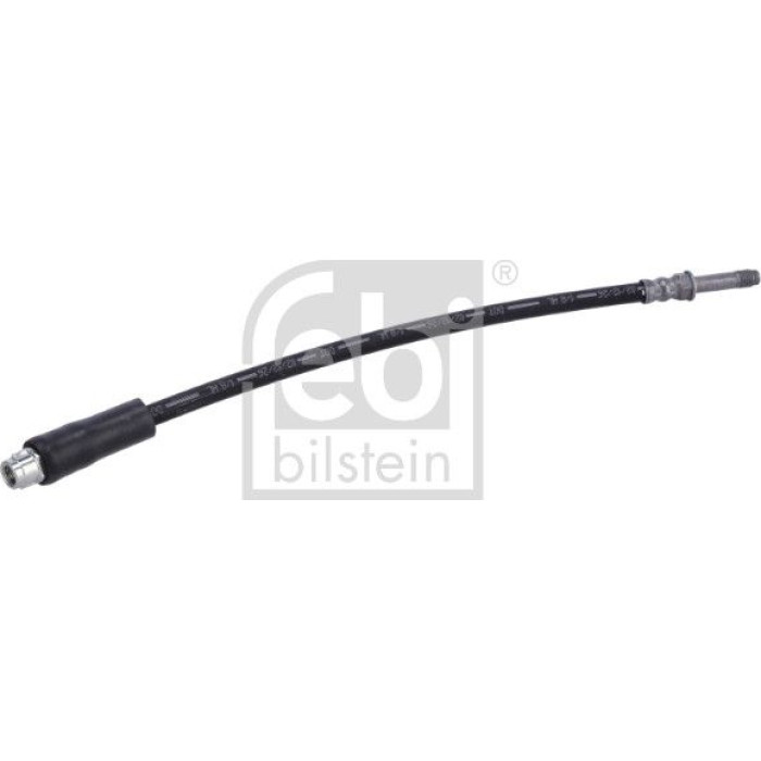 febi bilstein 1007928 Bremsschlauch febi bilstein 1007928 Bremsschlauch