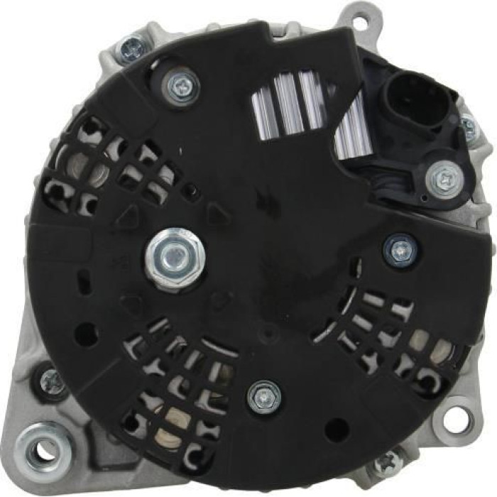 PSH 555.945.175.014 Generator PSH 555.945.175.014 Generator