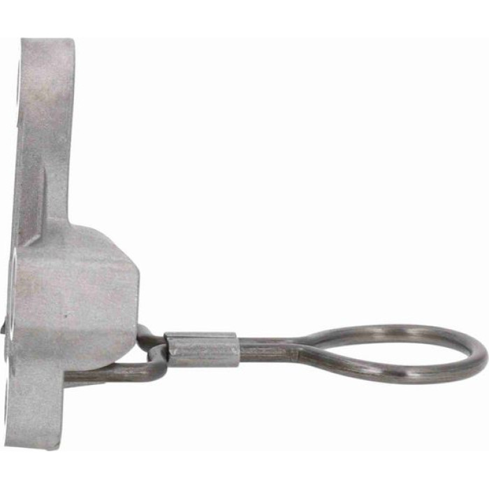 Vaico V10-4518 Spanner, Steuerkette Vaico V10-4518 Spanner, Steuerkette