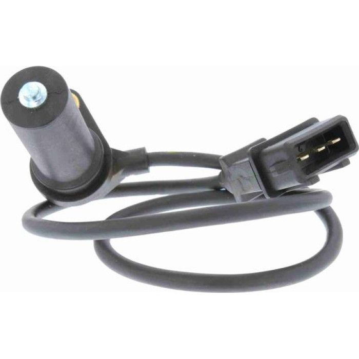 Impulsgeber, Kurbelwelle V10-72-0994