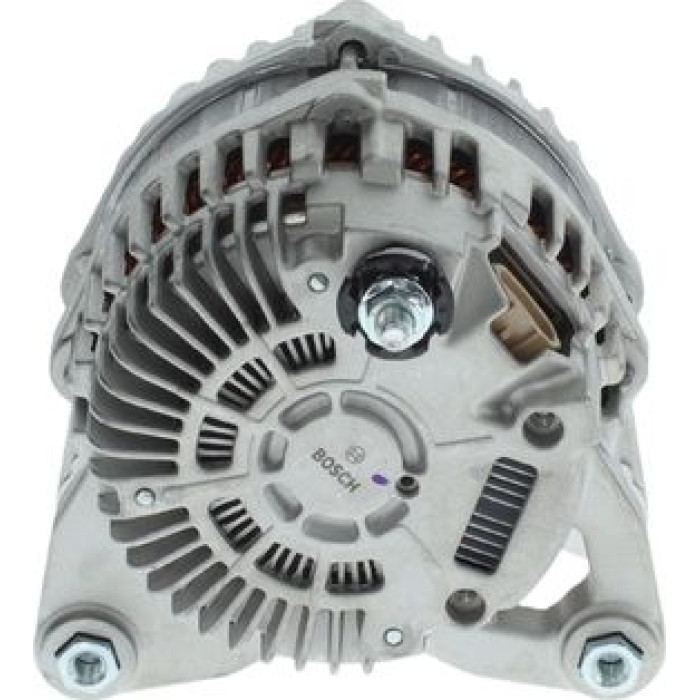 Generator 1 986 A01 724