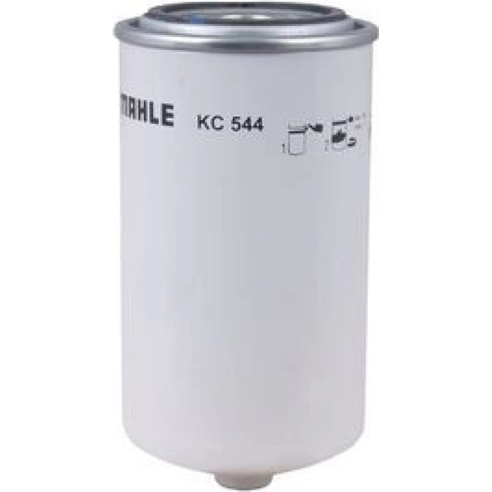 Knecht KC 544 Kraftstofffilter Knecht KC 544 Kraftstofffilter