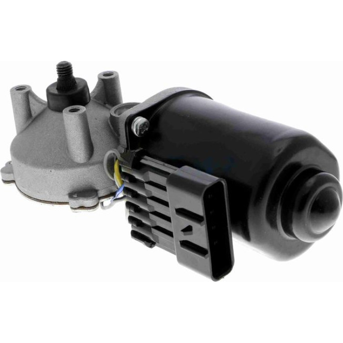 Vemo V40-07-0007 Wischermotor Vemo V40-07-0007 Wischermotor