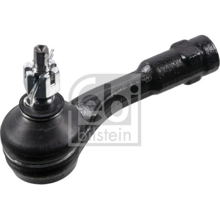 FEBI BILSTEIN 183068 Spurstangenkopf FEBI BILSTEIN 183068 Spurstangenkopf