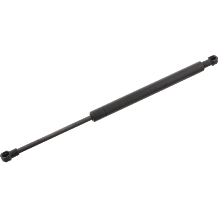 FEBI BILSTEIN 27587 Gasfeder, Koffer-/Laderaum FEBI BILSTEIN 27587 Gasfeder, Koffer-/Laderaum